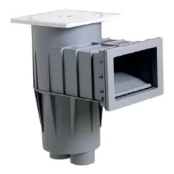 Hayward Skimmer Voor Foliebaden Licht Grijs SP3111LG