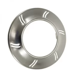 Sierring Type A ø100-180 X 21 Mm Rvs – Gepolijst