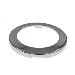 Sierring Type A ø100-140 X 15 Mm Rvs – Gepolijst