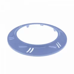 Sierring Type A ø170-250 X 21 Mm ABS – Lichtblauw