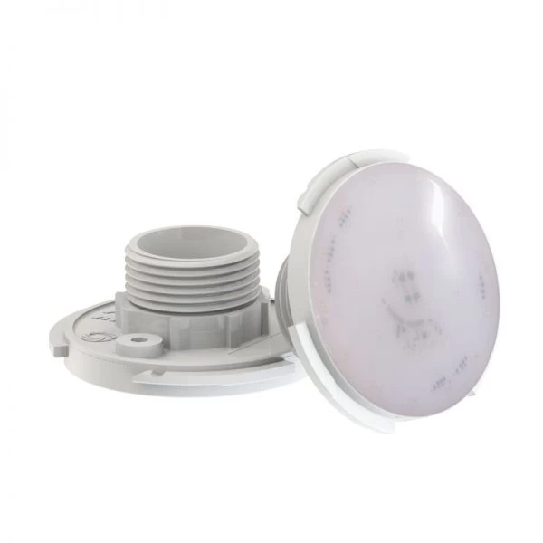 Lampinzet Vision LED Adagio Pro ø50mm,170 Lumen, 8 W 1 Lampinzet Vision LED Adagio Pro ø50mm,170 Lumen, 8 W