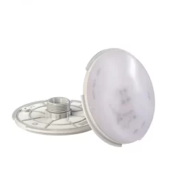 Lampinzet Vision LED Adagio Pro ø170mm,5500 Lumen, 57 W