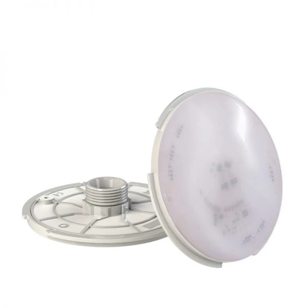 Lampinzet Vision Spectra DVS ø170mm – LED, 2400 Lumen, 32 W 1 Lampinzet Vision Spectra DVS ø170mm – LED, 2400 Lumen, 32 W