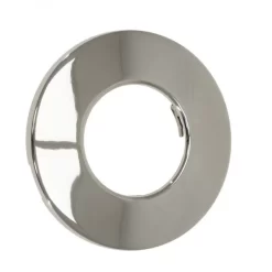 Sierring Type O ø50-100 X 9 Mm Rvs – Gepolijst