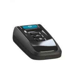 Afstandsbediening Universeel Vision LED