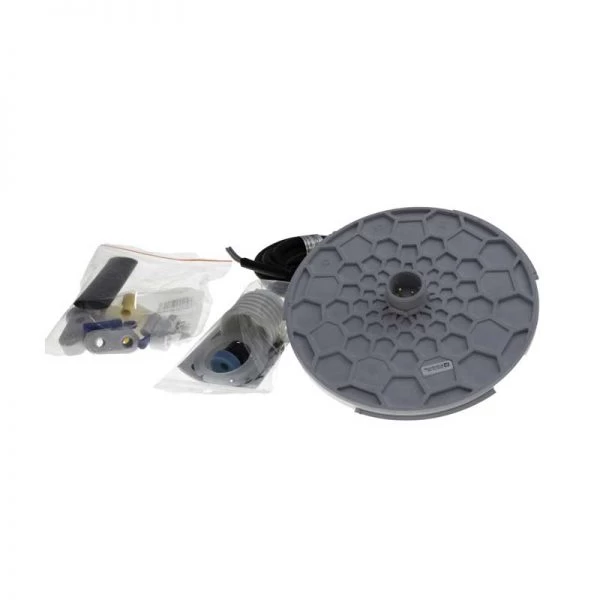 Lampinzet Vision Spectra DVS ø170mm – LED, 3950 Lumen, 40 W 2 Lampinzet Vision Spectra DVS ø170mm – LED, 3950 Lumen, 40 W - Afbeelding 2