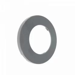 Sierring Type F ø100-185 X 20 Mm ABS – Lichtgrijs