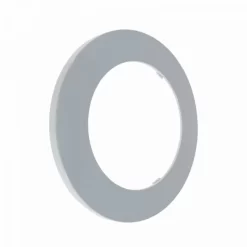 Sierring Type F ø170-280 X 21 Mm ABS – Wit