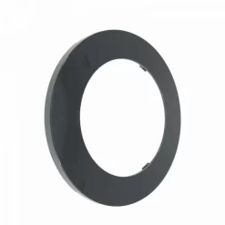 Sierring Type F ø170-280 X 21 Mm ABS – Antraciet