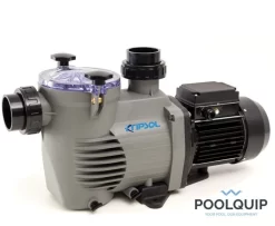 Kripsol EVO KS100, 1 PK