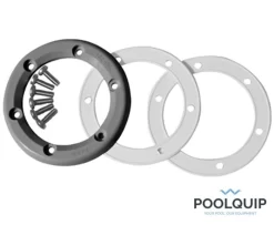 MTS Uniset Flensset Abs Signaalwit