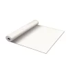 Zwembadfolie Alkorplan 2000, 1.65 X 25 Meter, Wit