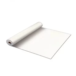 Zwembadfolie Alkorplan 2000, 2.05 X 25 Meter, Wit