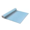 Zwembadfolie Alkorplan 2000, 1.65 X 25 Meter, Hemelsblauw