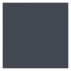 Zwembadfolie Alkorplan 2000, 1.65 X 25 Meter, Zwart