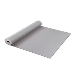 Zwembadfolie Alkorplan 2000, 2.05 X 25 Meter, Licht Grijs