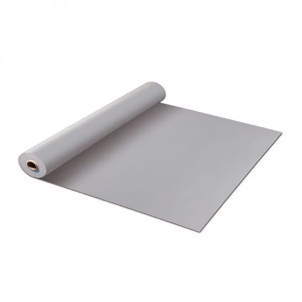 Zwembadfolie Alkorplan 2000, 2.05 X 25 Meter, Licht Grijs 1 Zwembadfolie Alkorplan 2000, 2.05 X 25 Meter, Licht Grijs