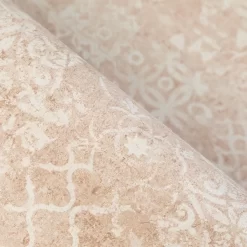 Zwembadfolie Alkorplan Vogue 1,65 Meter X 21 Meter, Vintage