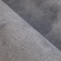 Zwembadfolie Alkorplan Vogue 1,65 Meter X 21 Meter, Urban