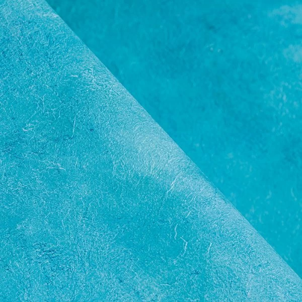 Zwembadfolie Alkorplan Vogue 1,65 Meter X 21 Meter, Summer 1 Zwembadfolie Alkorplan Vogue 1,65 Meter X 21 Meter, Summer