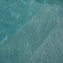 Zwembadfolie Alkorplan Vogue 1,65 Meter X 21 Meter, Tropical