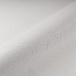 Antislipfolie Relief Alkorplan Wit 1,65 Meter X 1 Meter