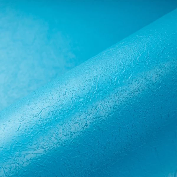 Antislipfolie Relief Alkorplan Adriablauw 1,65meterx1 Meter 1 Antislipfolie Relief Alkorplan Adriablauw 1,65meterx1 Meter