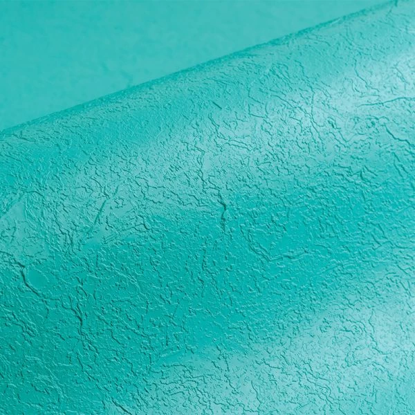 Antislipfolie Relief Alkorplan Car. Groen 1,65meterx1meter 1 Antislipfolie Relief Alkorplan Car. Groen 1,65meterx1meter