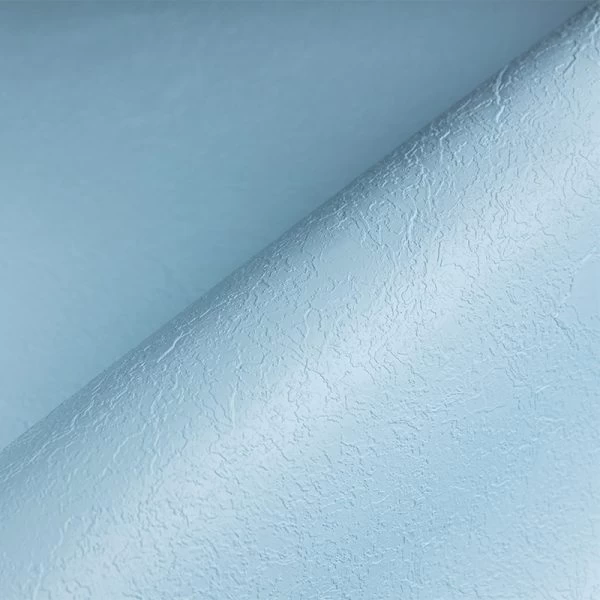 Antislipfolie Relief Alkorplan Hemelsblauw 1,65meterx1meter 1 Antislipfolie Relief Alkorplan Hemelsblauw 1,65meterx1meter
