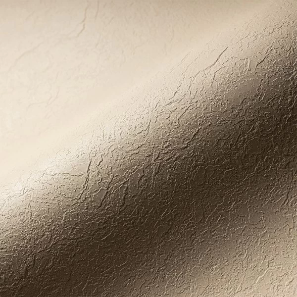 Antislipfolie Relief Alkorplan Zand 1,65 Meter X 1 Meter 1 Antislipfolie Relief Alkorplan Zand 1,65 Meter X 1 Meter