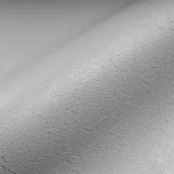 Antislipfolie Relief Alkorplan Lichtgrijs 1,65 X 1 Meter