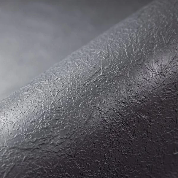 Antislipfolie Relief Alkorplan Antraciet 1,65meter X 1meter 1 Antislipfolie Relief Alkorplan Antraciet 1,65meter X 1meter