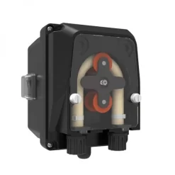 PH Microdos Doseerpomp 1,5 Liter/uur Peristaltisch