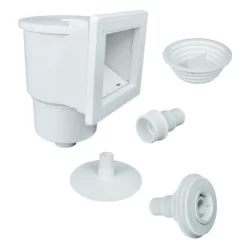 Skimmerklep Voor Mini Skimmer (9297)