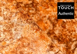 Zwembadfolie Alkorplan Touch, Authentic