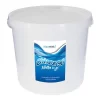 Aqua Easy Chloor 90, 20g Mini Tabletten 10 Kg