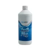 Aqua Easy Anti Alg. 1 Liter