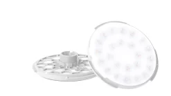 Vision Spectra DVS100 LED, Wit, 1500 Lumen, 20 W