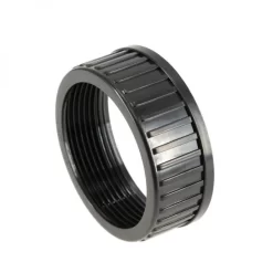 Behncke Wartelmoer 2 ¼” ABS