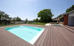 Zwembadfolie Alkorplan 2000, 1.65 X 25 Meter, Zand -Vijver Benodigdheden Verkoop 1920x1200 2000 Sand 10