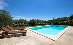 Zwembadfolie Alkorplan 2000, 2.05 X 25 Meter, Zand -Vijver Benodigdheden Verkoop 1920x1200 2000 Sand 1 1