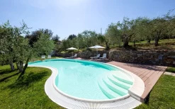 Zwembadfolie Alkorplan 2000, 2.05 X 25 Meter, Zand -Vijver Benodigdheden Verkoop 1920x1200 2000 Sand 3 1