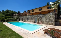 Zwembadfolie Alkorplan 2000, 2.05 X 25 Meter, Zand -Vijver Benodigdheden Verkoop 1920x1200 2000 Sand 4 1