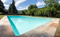 Zwembadfolie Alkorplan 2000, 1.65 X 25 Meter, Zand -Vijver Benodigdheden Verkoop 1920x1200 2000 Sand 5