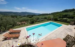 Zwembadfolie Alkorplan 2000, 1.65 X 25 Meter, Zand -Vijver Benodigdheden Verkoop 1920x1200 2000 Sand 6