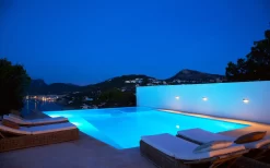 Zwembadfolie Alkorplan 2000, 1.65 X 25 Meter, Adria Blauw -Vijver Benodigdheden Verkoop 1920x1200 A2000 Adriatic Blue 10 1