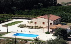 Zwembadfolie Alkorplan 2000, 2.05 X 25 Meter, Adria Blauw -Vijver Benodigdheden Verkoop 1920x1200 A2000 Adriatic Blue 2