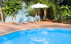 Zwembadfolie Alkorplan 2000, 1.65 X 25 Meter, Adria Blauw -Vijver Benodigdheden Verkoop 1920x1200 A2000 Adriatic Blue 3 1