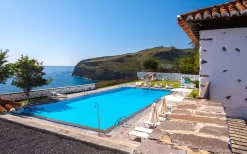 Zwembadfolie Alkorplan 2000, 1.65 X 25 Meter, Adria Blauw -Vijver Benodigdheden Verkoop 1920x1200 A2000 Adriatic Blue 6 1