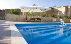 Zwembadfolie Alkorplan 2000, 1.65 X 25 Meter, Adria Blauw -Vijver Benodigdheden Verkoop 1920x1200 A2000 Adriatic Blue 7 1